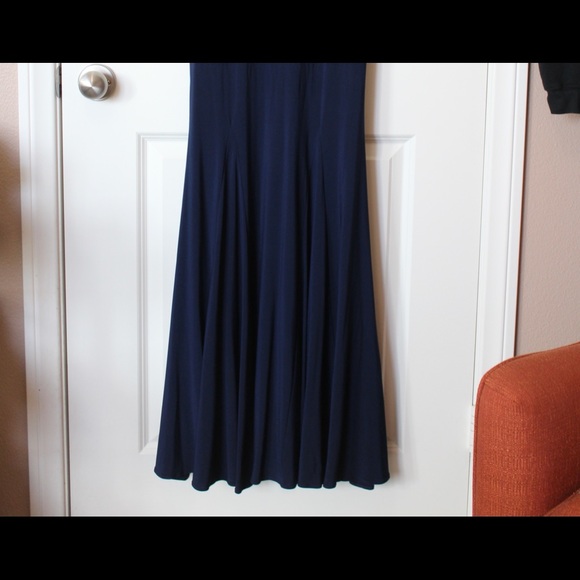 Prom dress or any other nice event - Picture 2 of 13